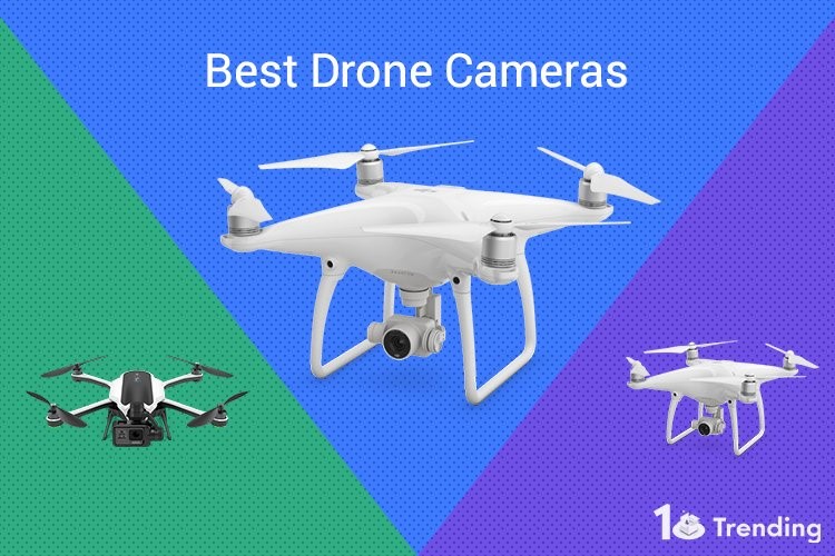 Cheap Video Drone West Wendover 
      NV 89883
